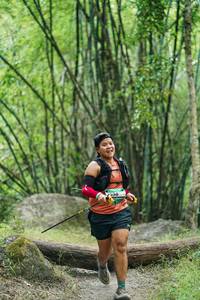 BIB: 
                            <button type="button" onclick="openModal(28044790)" class="btn btn-primary btn-sm float-right btn-popup" data-toggle="modal" data-target=".modal-high-quality">
                        <i class="fas fa-shopping-cart"></i> Add to Cart
                    </button>
                                            <button type="button" onclick="isThisMe(28044790, true)" class="btn btn-success btn-sm float-right btn-popup btn-isme hidden" data-toggle="tooltip" data-placement="bottom" title="นี่คือรูปของคุณใช่ไหม คลิกที่นี่เพื่อเอาเข้าอัลบั้ม">
                        <i class="fas fa-plus"></i> Add to album
                    </button>
                    <button type="button" onclick="isThisMe(28044790, false)" class="btn btn-warning btn-sm float-right btn-popup btn-isnotme hidden">
                        <i class="fas fa-ban"></i> Remove from album
                    </button>